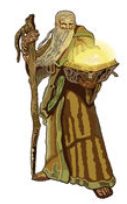 Kathgar The Wise
