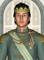 Imperial Age