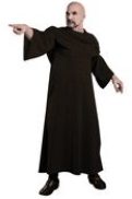 Waylan