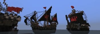 The Rise Of the Slavers
