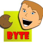 Profile picture of Hmmcrunchy